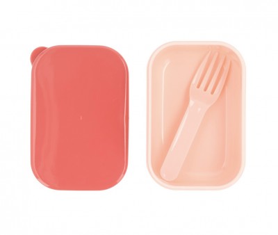 Caja para Fruta Little Red
