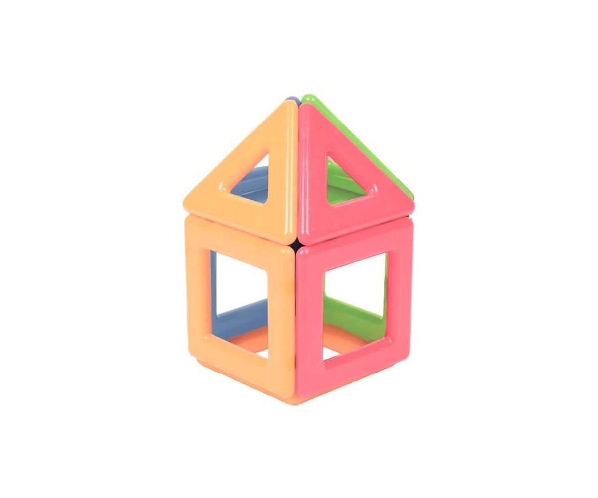 IMA Clack Baby 9 pezzi