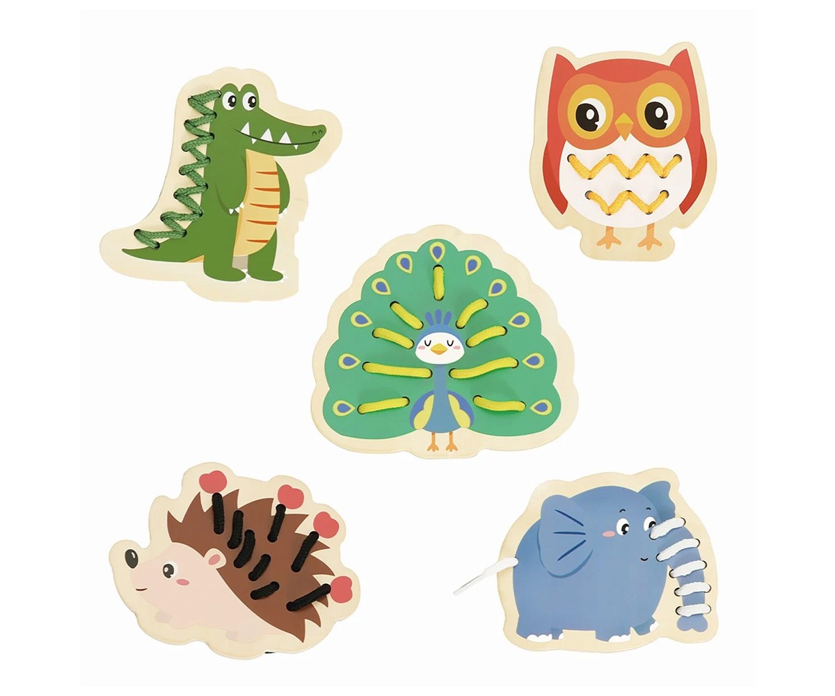 Set Enhebrar Free jungle