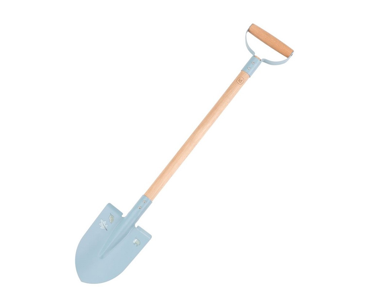 Pala de Jardín FSC Forest Friends