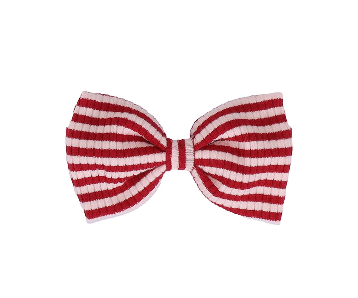 Fermaglio Capelli Lighthouse Red Wonders Of The Deep Sea