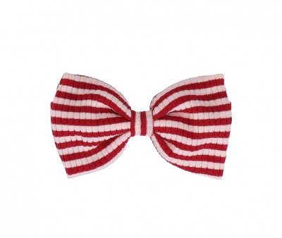 Fermaglio Capelli Lighthouse Red Wonders Of The Deep Sea