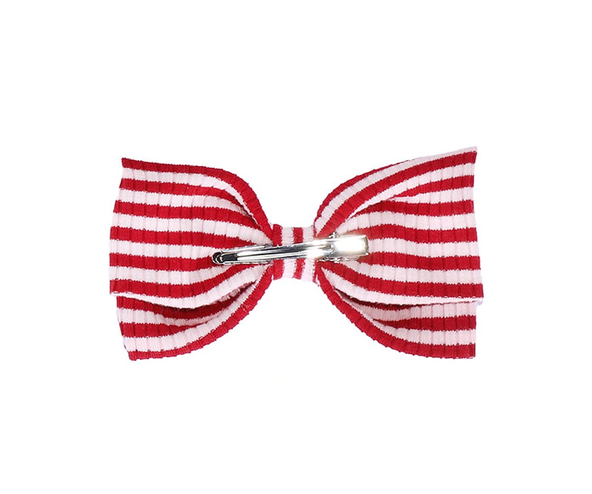 Fermaglio Capelli Lighthouse Red Wonders Of The Deep Sea