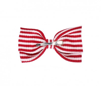 Fermaglio Capelli Lighthouse Red Wonders Of The Deep Sea