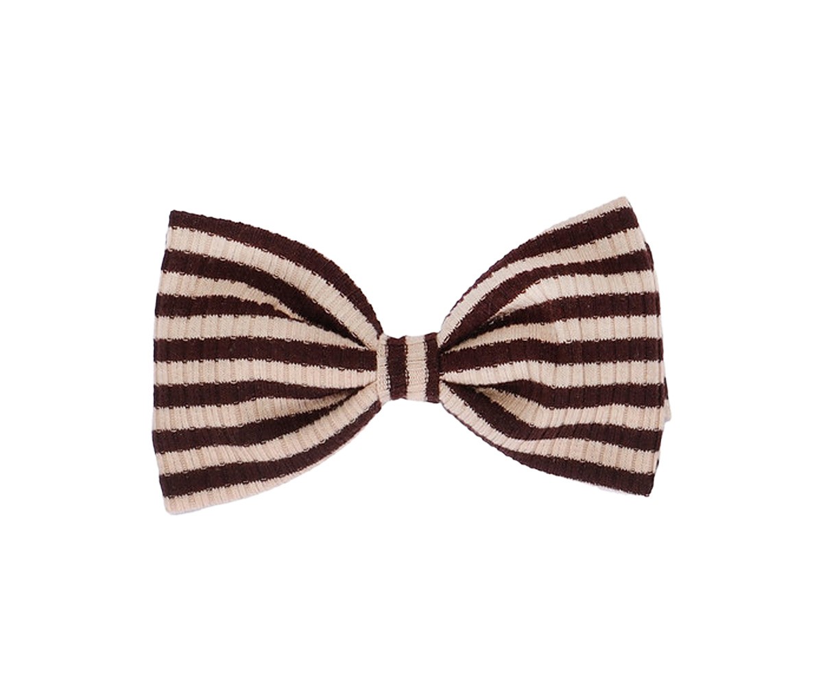 Fermaglio Capelli Jetty Brown Wonders Of The Deep Sea