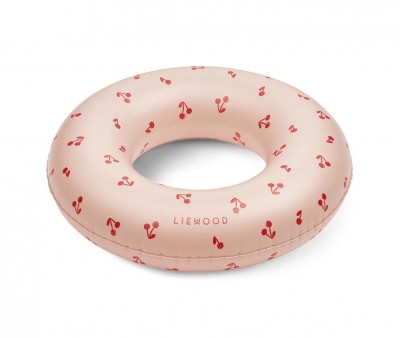 Flotador Baloo Cherries / Apple Blossom