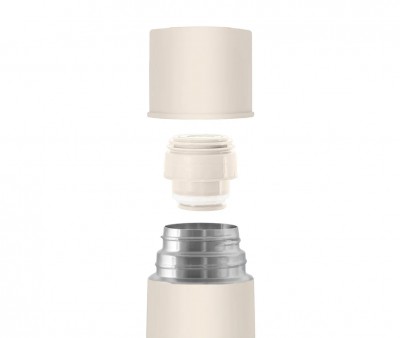 Termo Líquidos Thermy Crabsy 500 ml