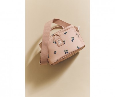 Bolsa Térmica Toby Berry Pale Tuscany Personalizable
