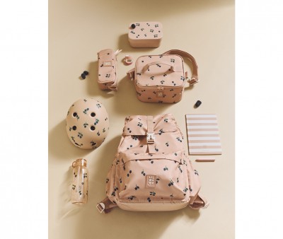 Bolsa Térmica Toby Berry Pale Tuscany Personalizable