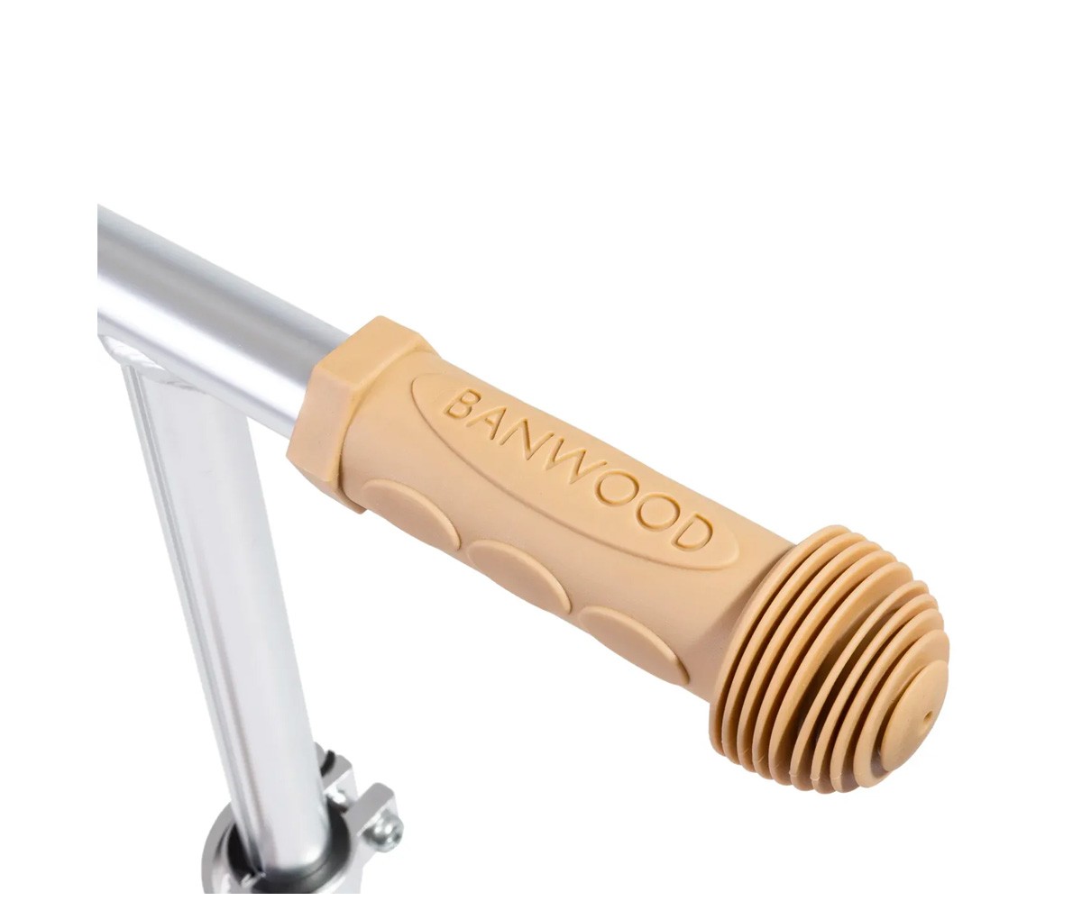 Patinete Maxi Banwood Forest