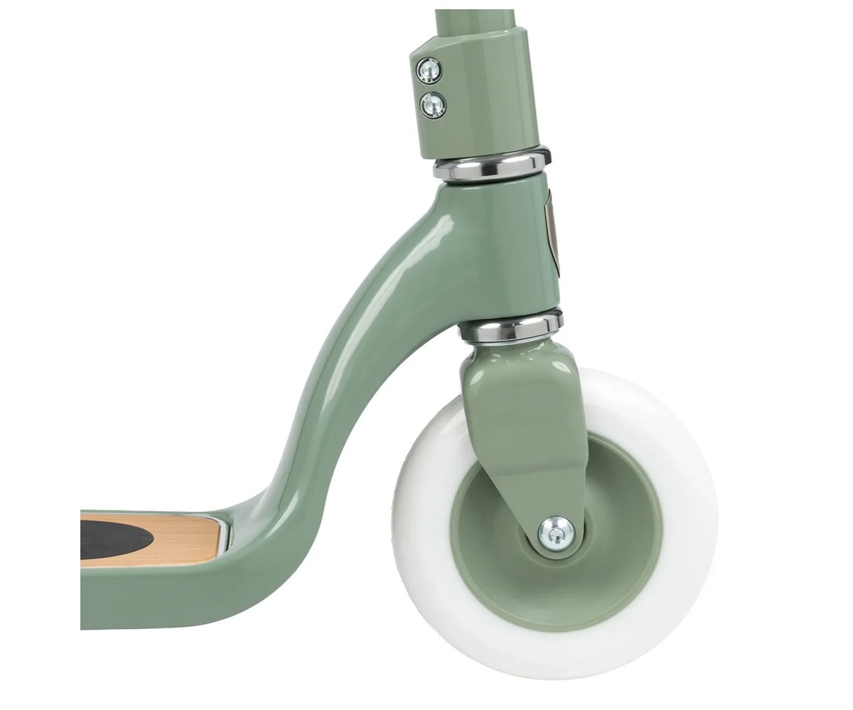 Patinete Maxi Banwood Forest