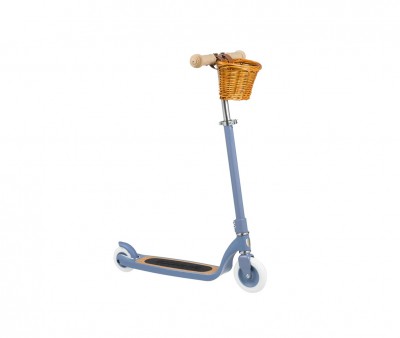 Patinete Maxi Banwood Blue