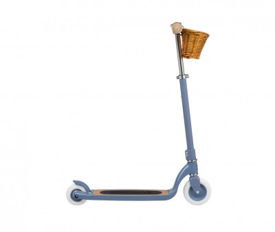 Patinete Maxi Banwood Blue