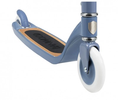 Patinete Maxi Banwood Blue
