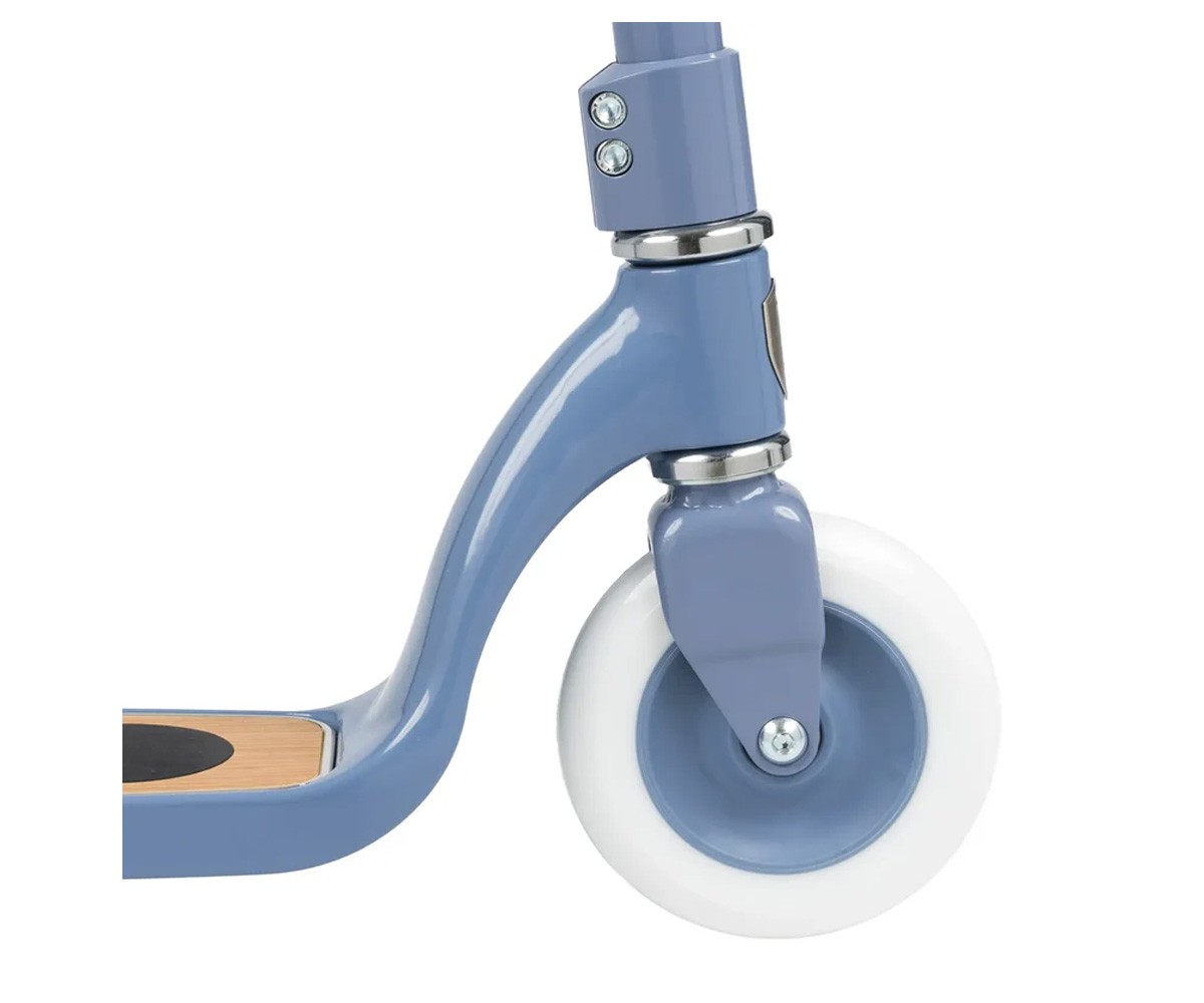 Patinete Maxi Banwood Blue