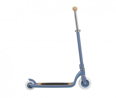 Patinete Maxi Banwood Blue