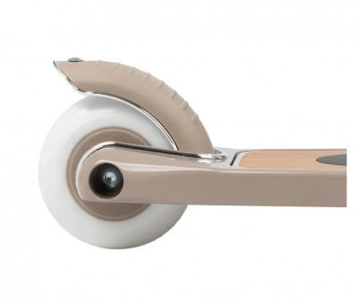 Monopattino Banwood Scooter Beige