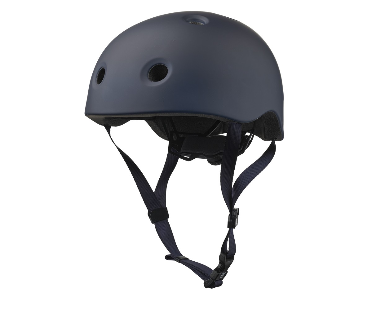 Casco Hilary Universe/Classic Navy