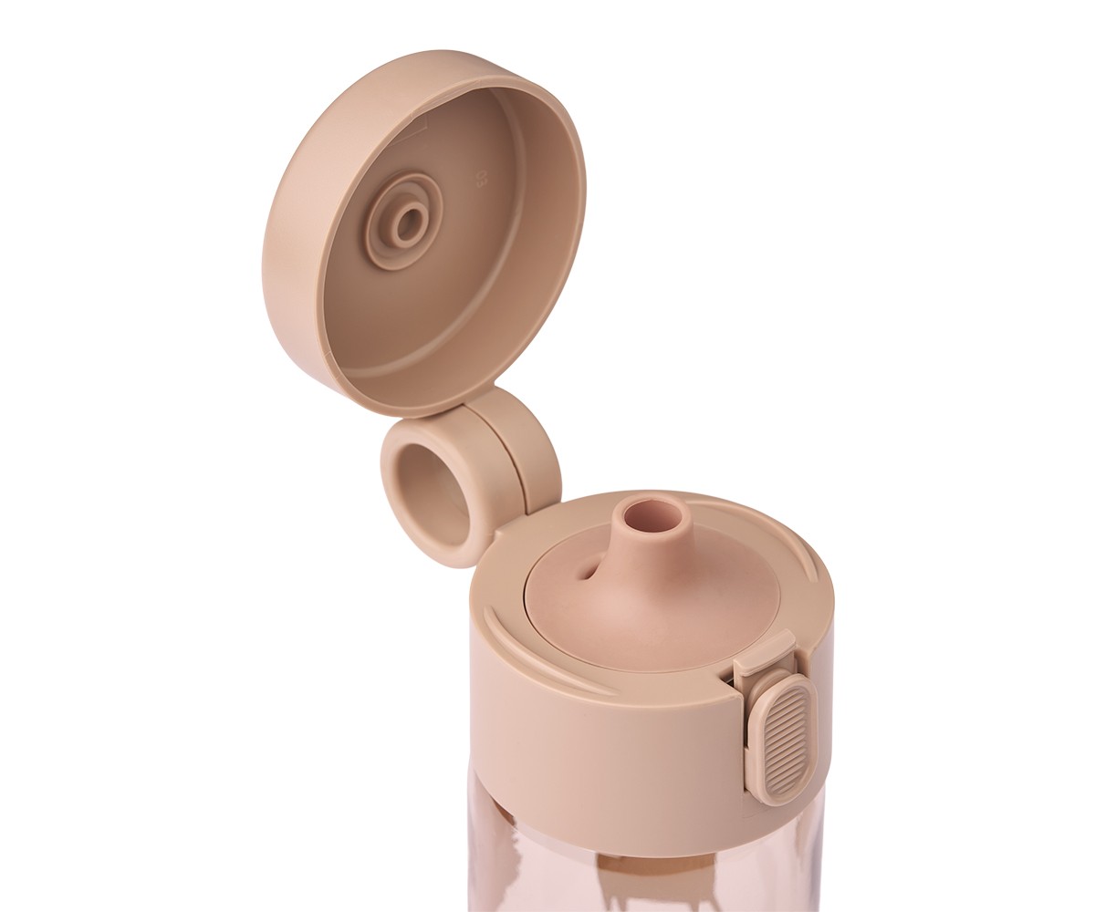 GarrafaTritan Clemence Cats and Dogs/Sandy 350 ml