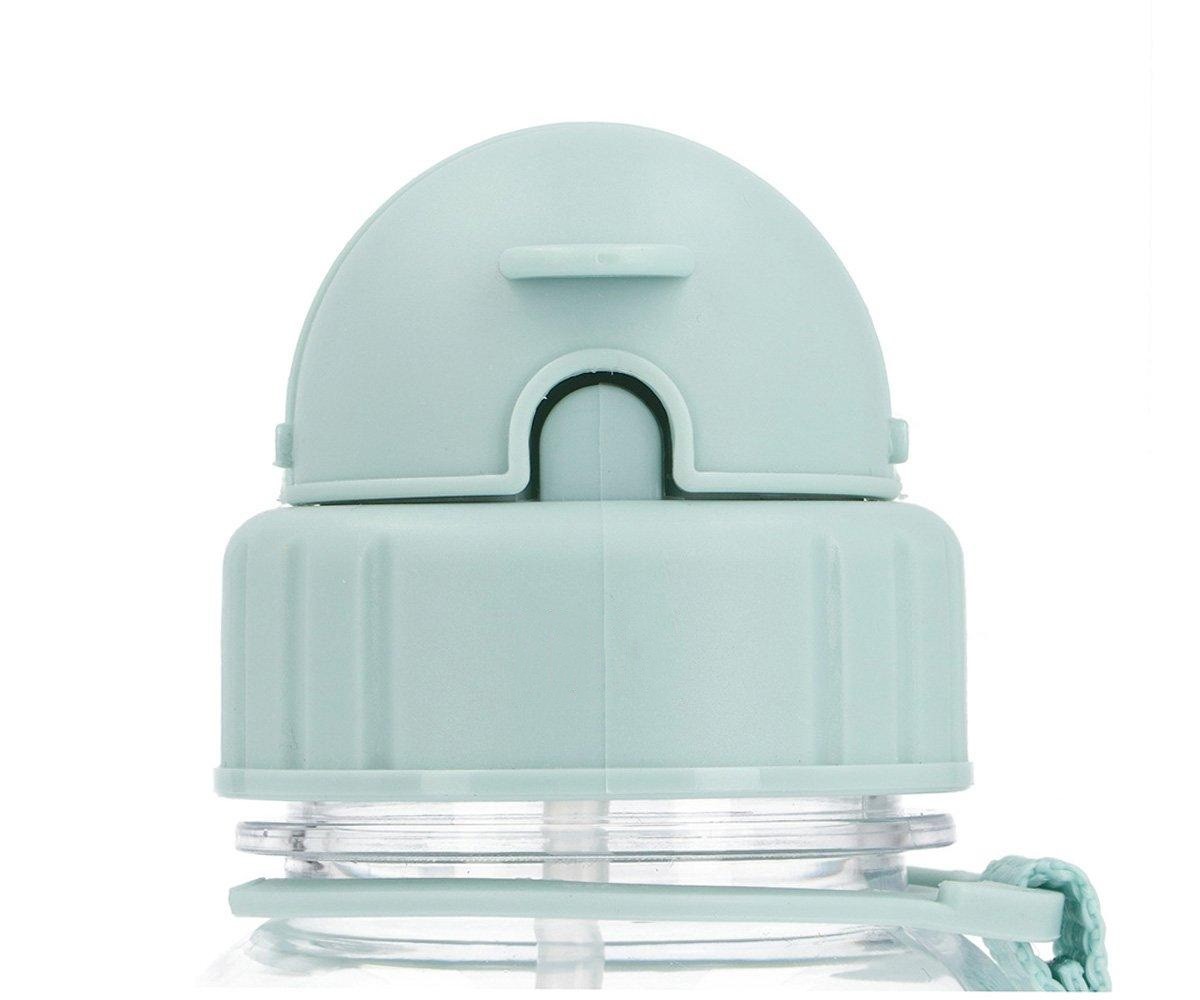 Capuchon pour Gourde en Plastique Trucks Personnalisable
