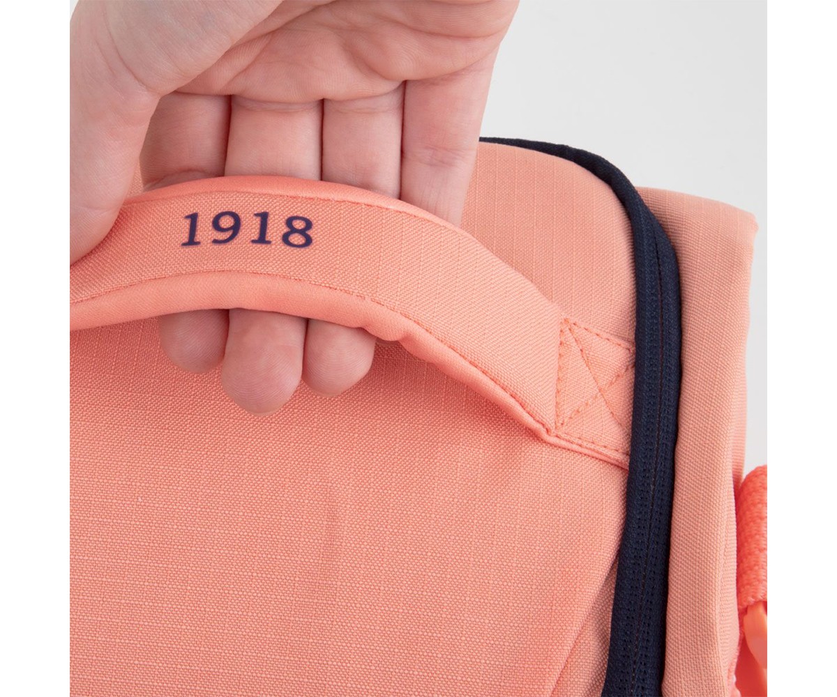 Bolsa Térmica 5L Colección 430 Since 1918 Rosa Personalizable