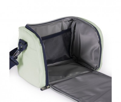 Sac Isotherme 5L Collection 430 Since 1918 Vert Personnalisable
