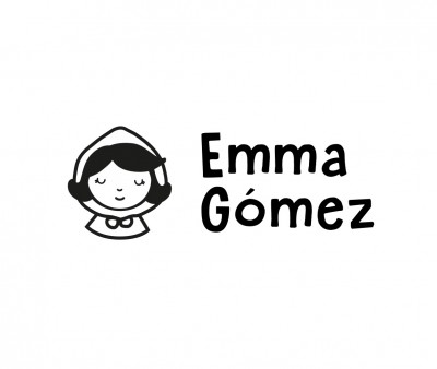 Sello Personalizado Little Red