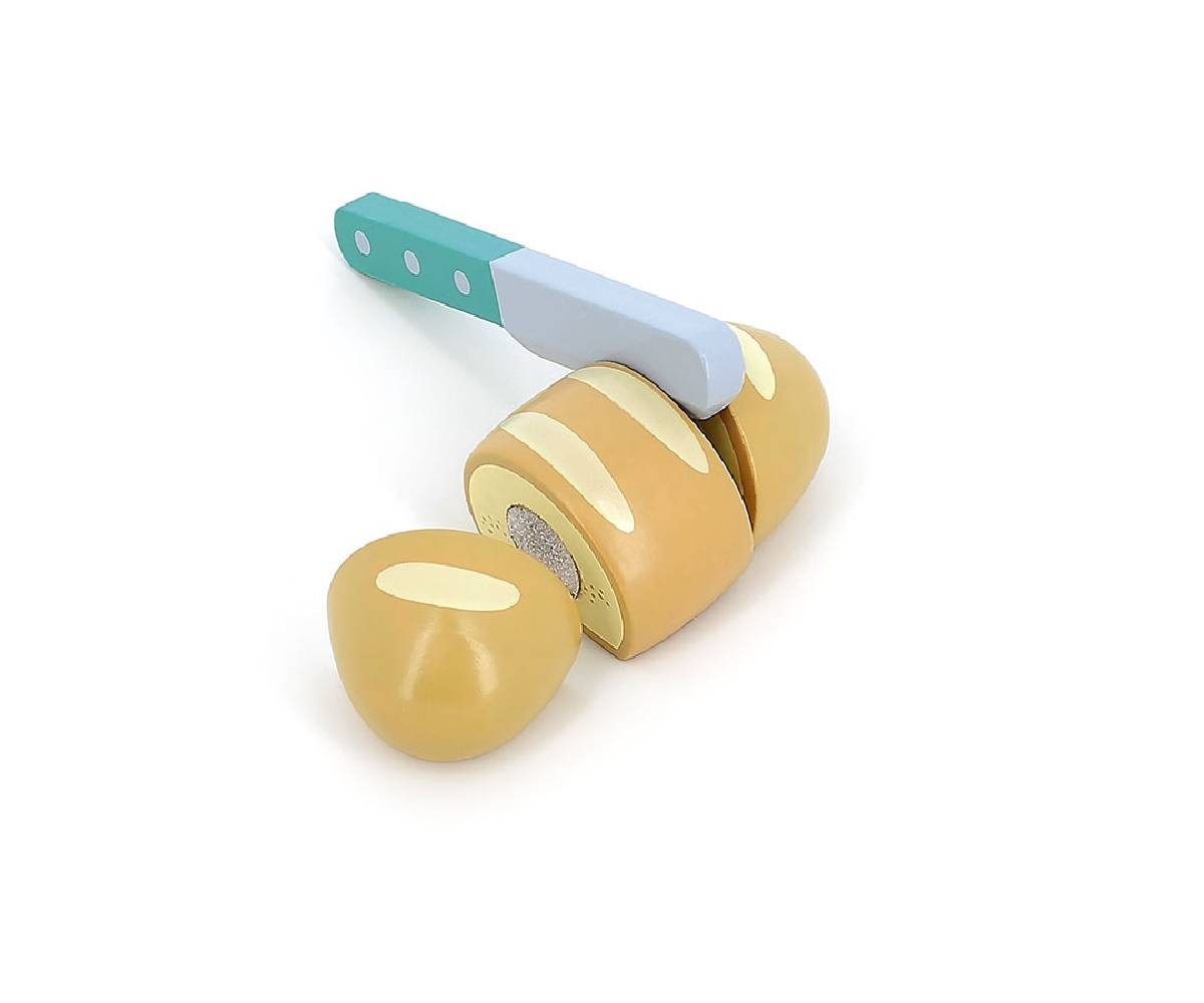 Bandeja de Comida Multiactividad