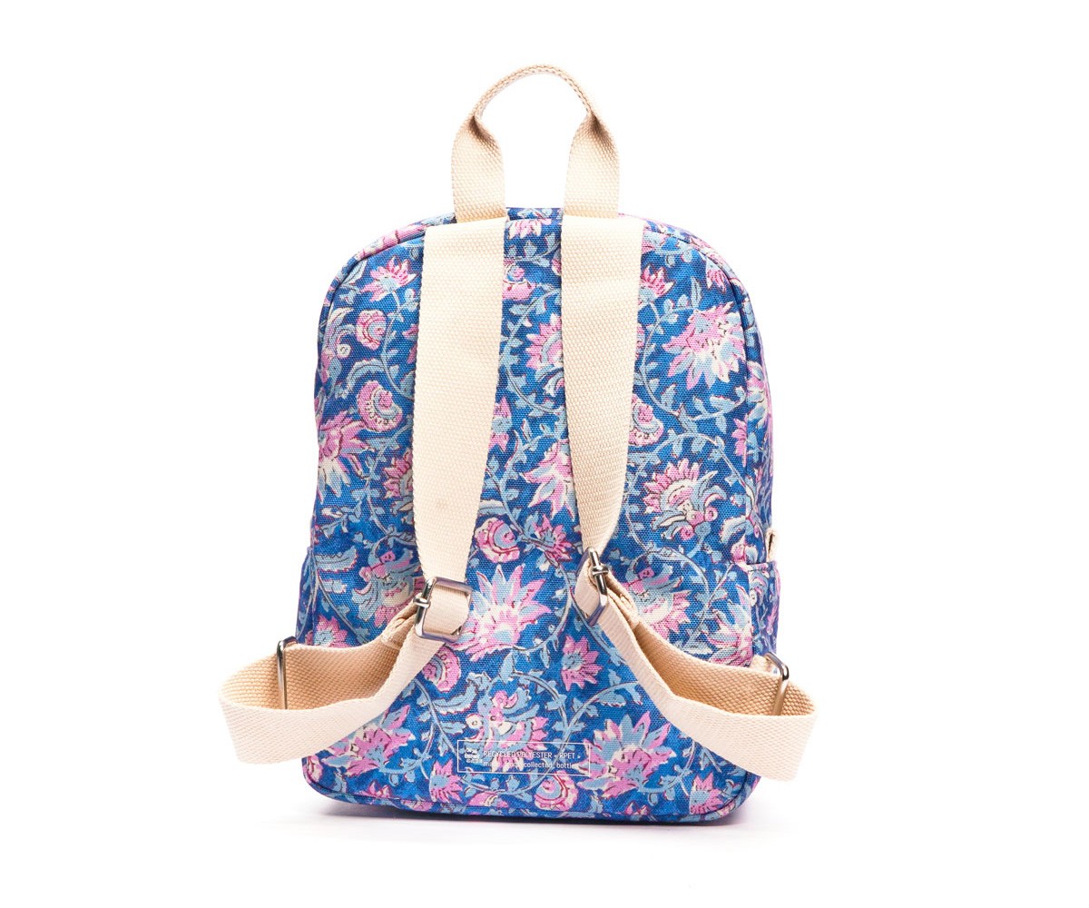 Mochila infantil Louise Misha x Jojo Capri