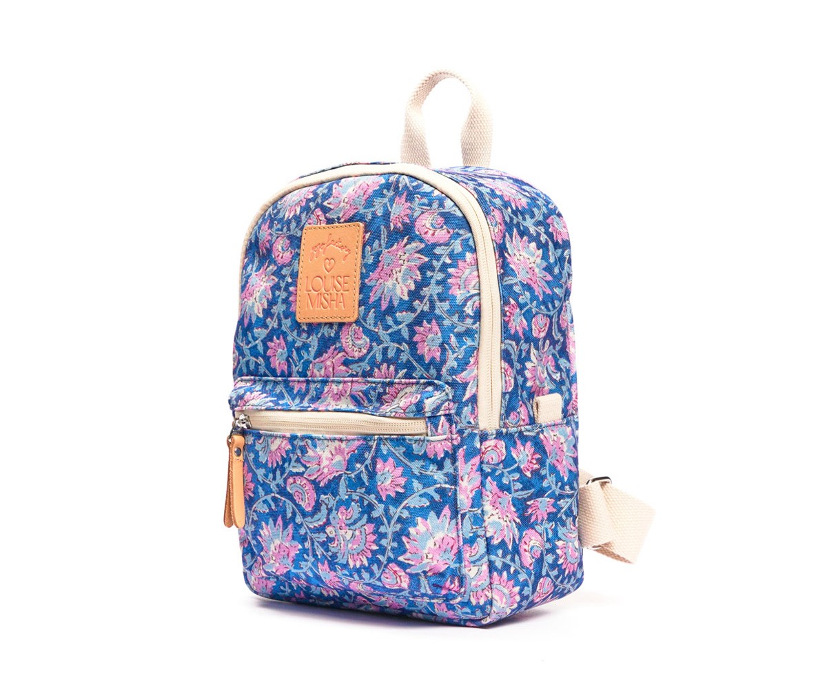 Mochila infantil Louise Misha x Jojo Capri