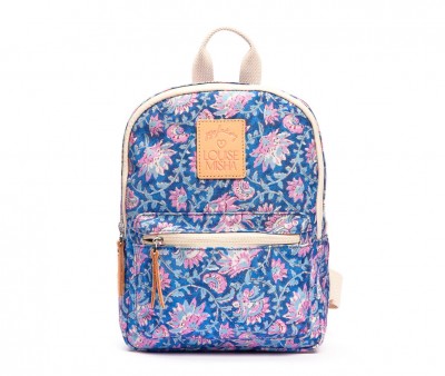 Mochila Infantil Louise Misha x Jojo Capri
