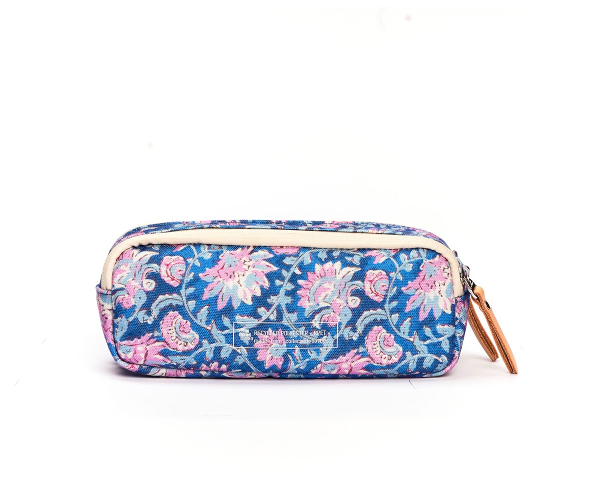 Astuccio Doppio Louise Misha Capri Personalizzabile