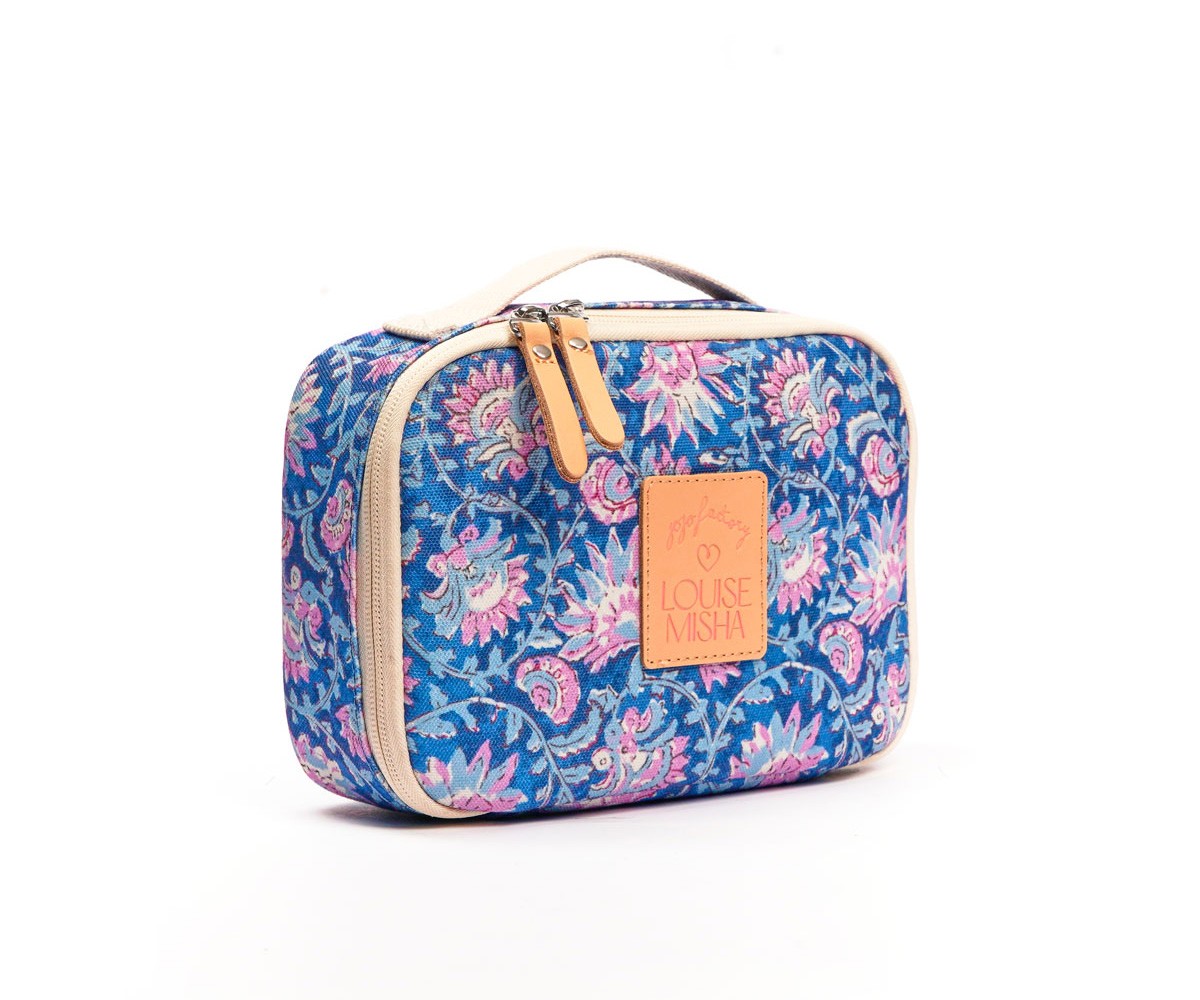 Borsa Termica Louise Misha Capri