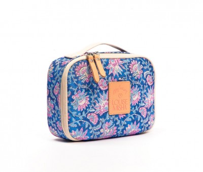 Bolsa Térmica Louise Misha x Jojo Capri