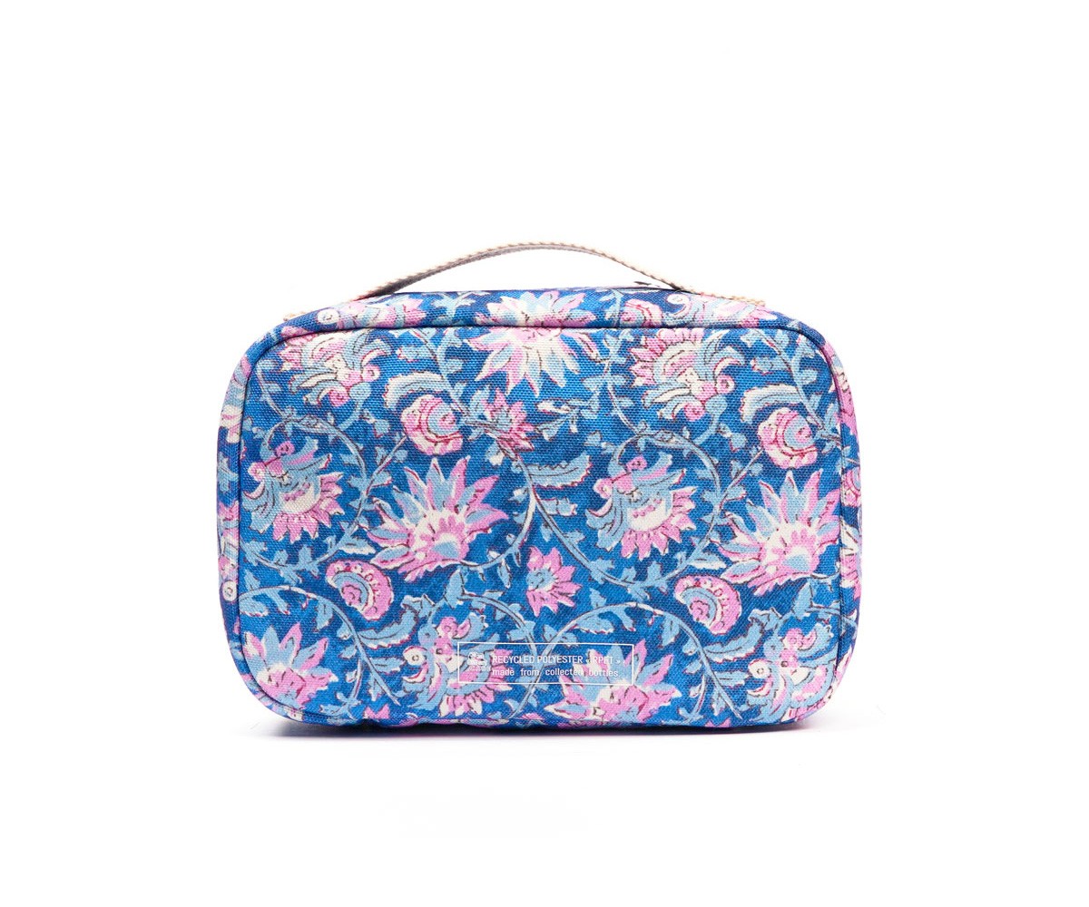 Borsa Termica Louise Misha Capri