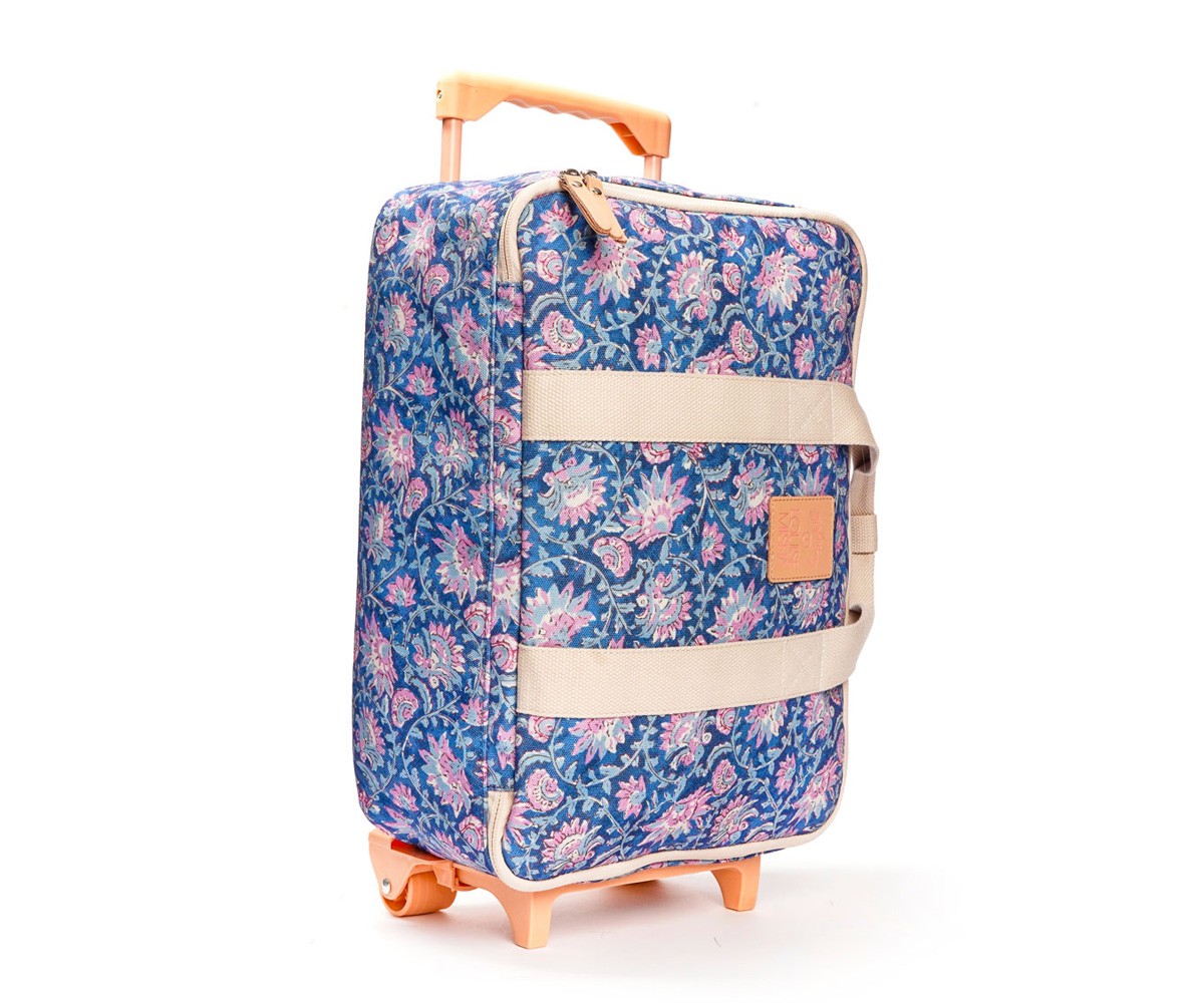 Valise Enfant Louise Misha x Jojo Capri