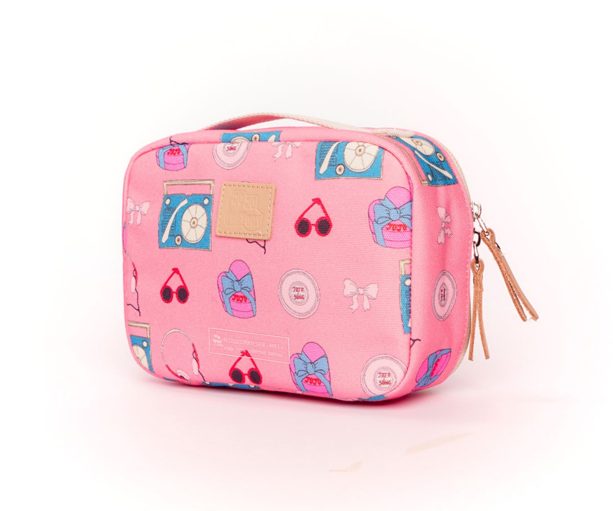 Borsa Termica Jojo Song