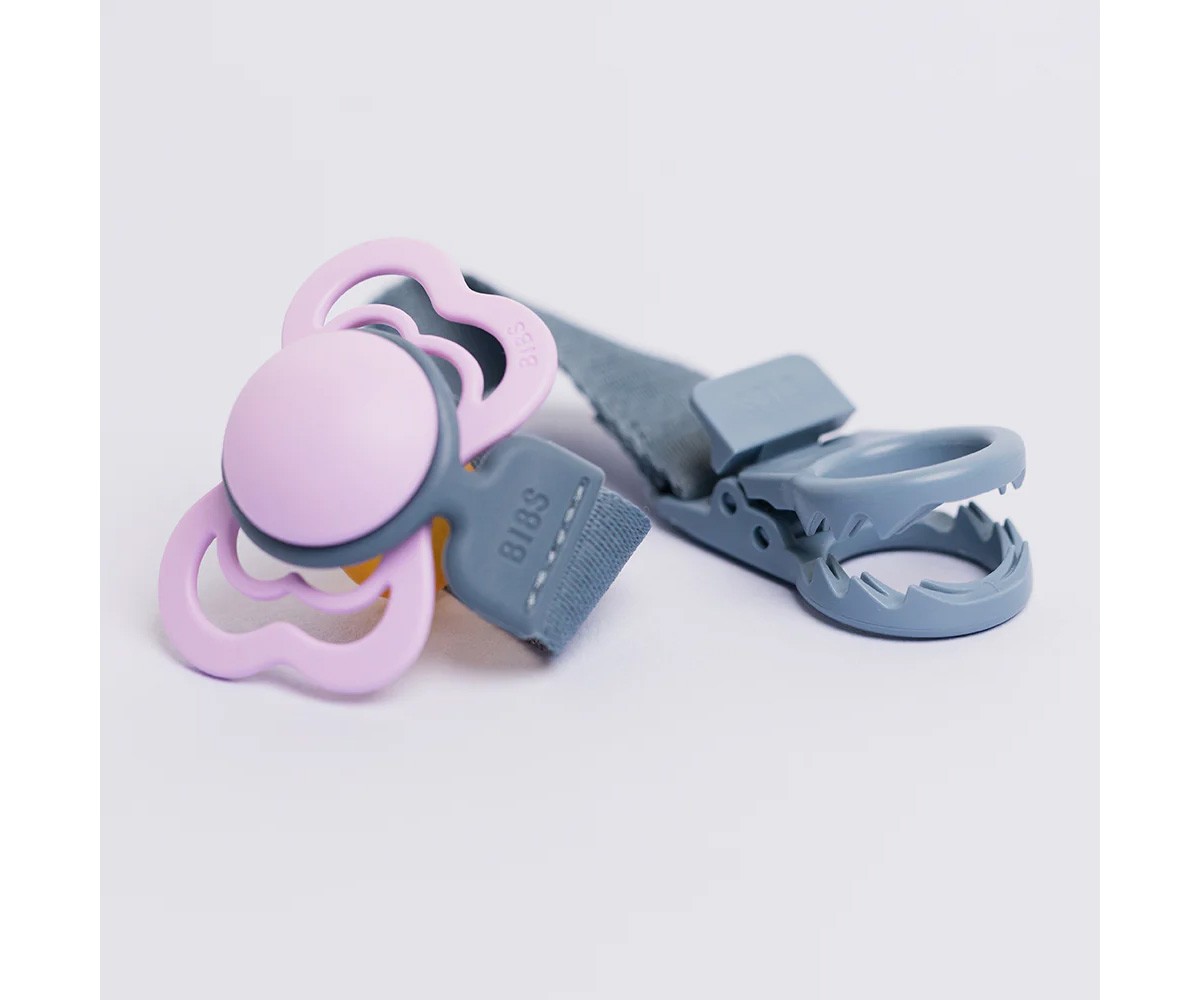 Portaciuccio BIBS Loop Cip Peri