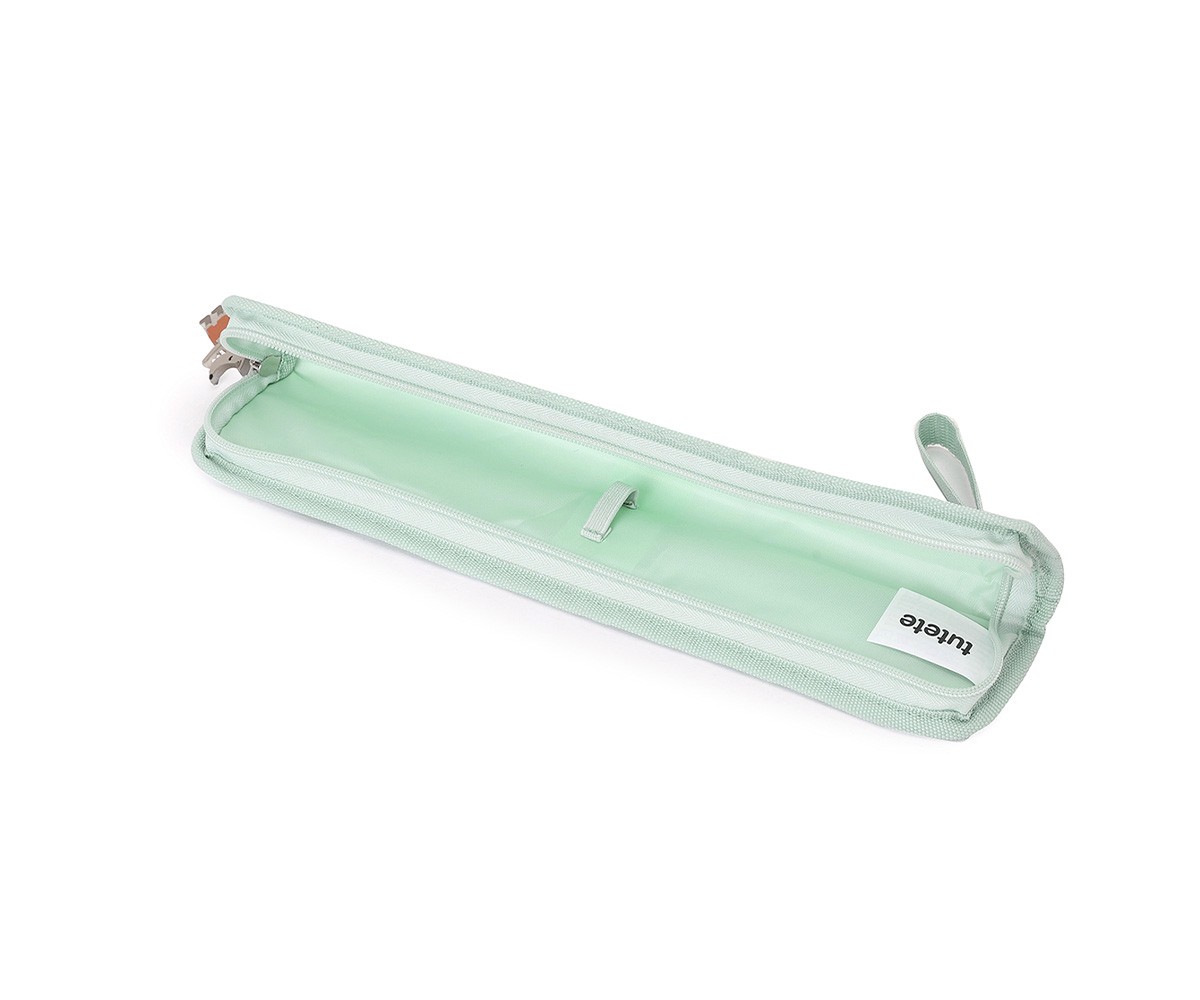 Étui pour Flûte The Three Little Pigs Personnalisable