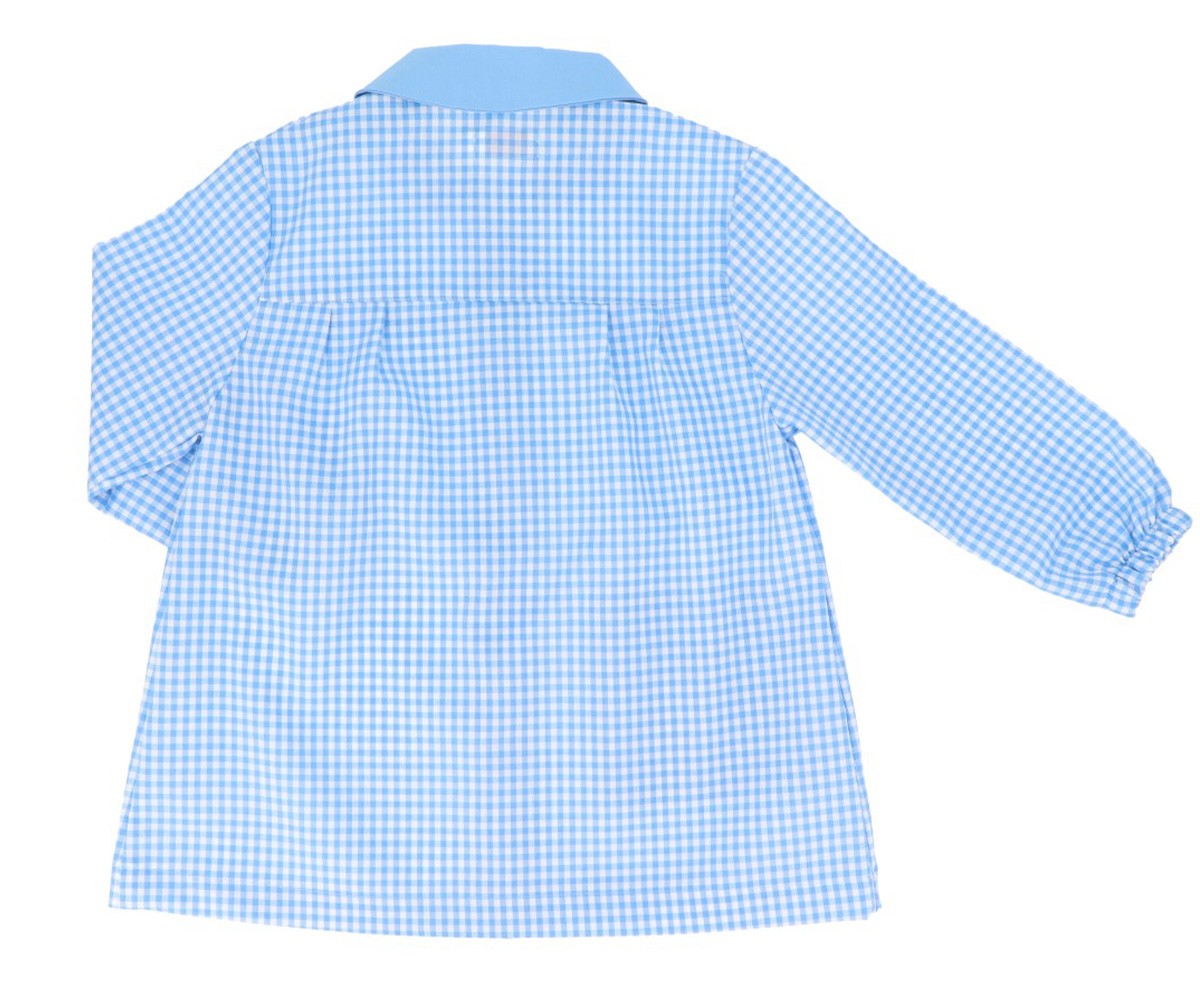 Bata Seber com botões personalizáveis City Cars