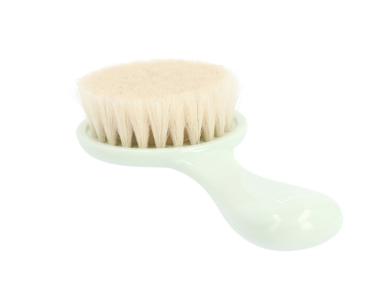 Conjunto Personalizável Pente e escova  Serenity Tutete