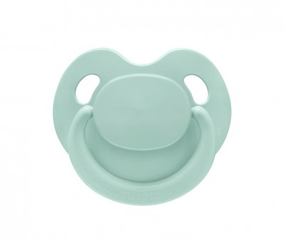 Chupete Retro Slimline Mint