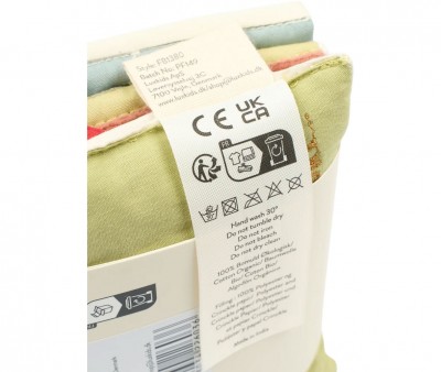 Libro Soft Garden