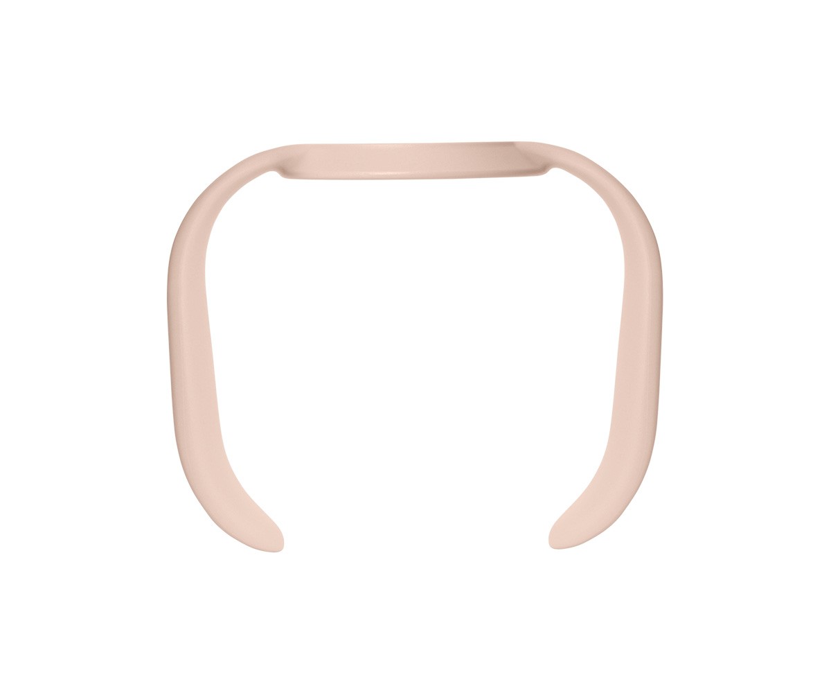 Manici per Biberon BIBS Blush