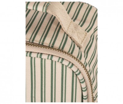 Bolsa Térmica Clover Duo Verde