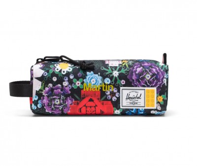 Estuche LEGO Settlement Personalizable Little Herschel Garden Floral