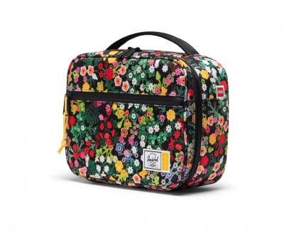 Bolsa Térmica LEGO Pop Quiz Scanverger Hunt Meadow