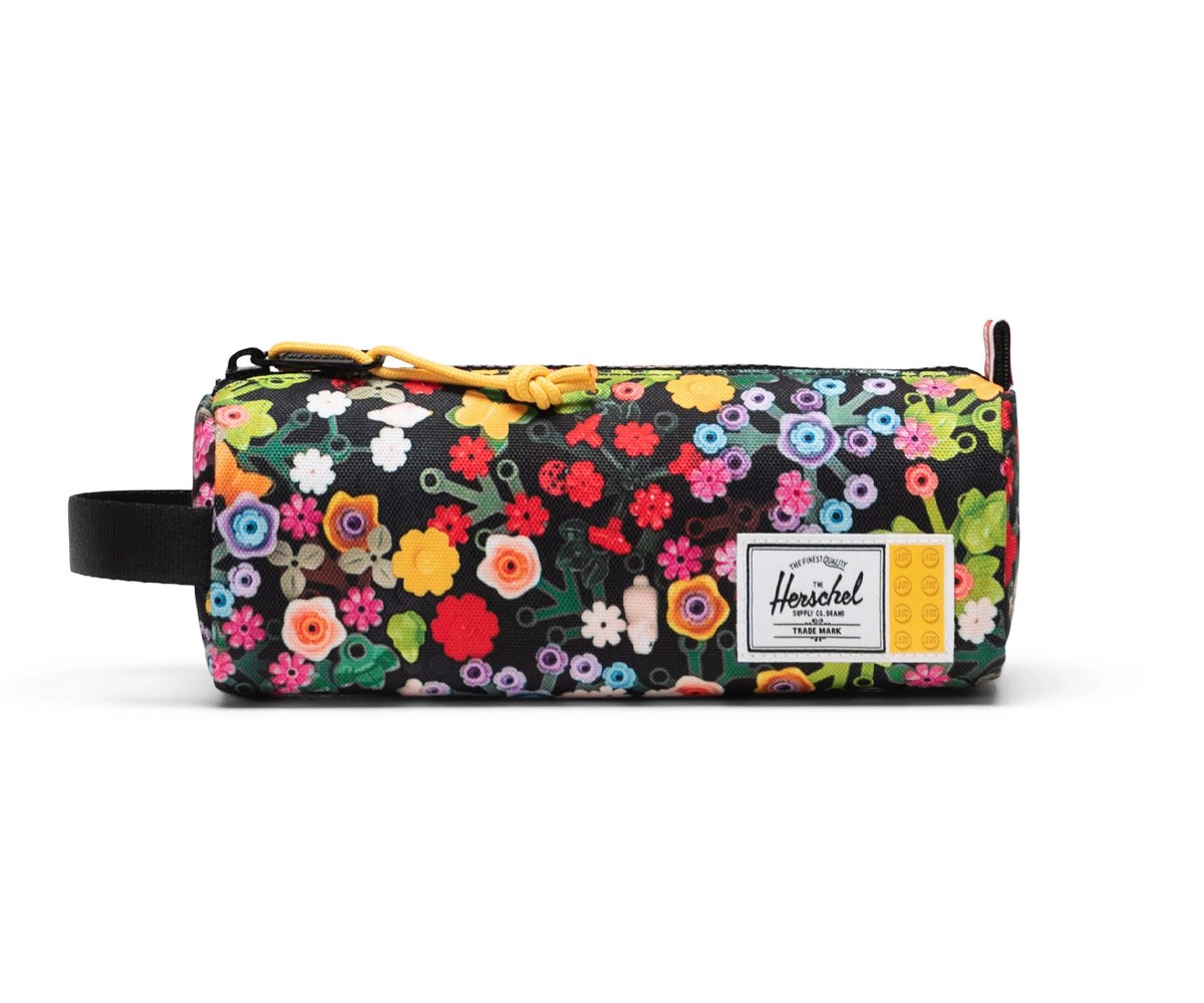 Estuche LEGO Settlement Personalizable Little Herschel Scavenger Hunt Meadow