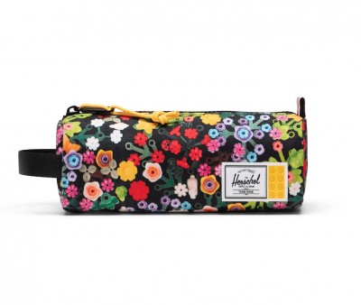 Estuche LEGO Settlement Personalizable Little Herschel Scavenger Hunt Meadow