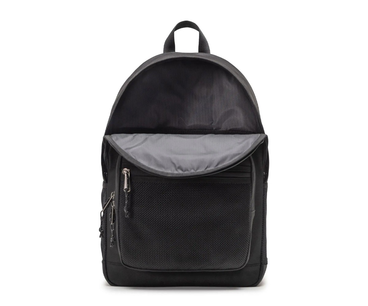 Sac à Dos Herschel Kaine Black